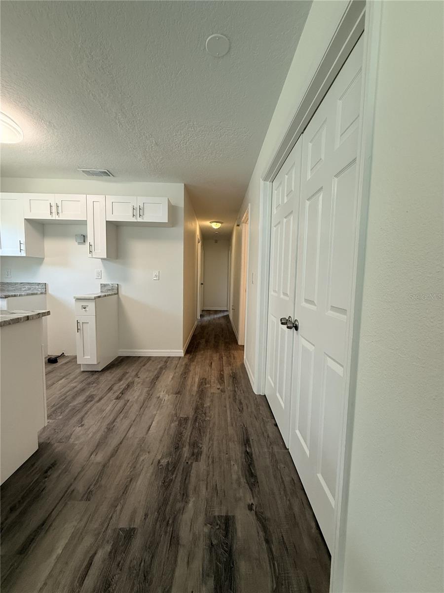 1013 6th St E Property Photo 5