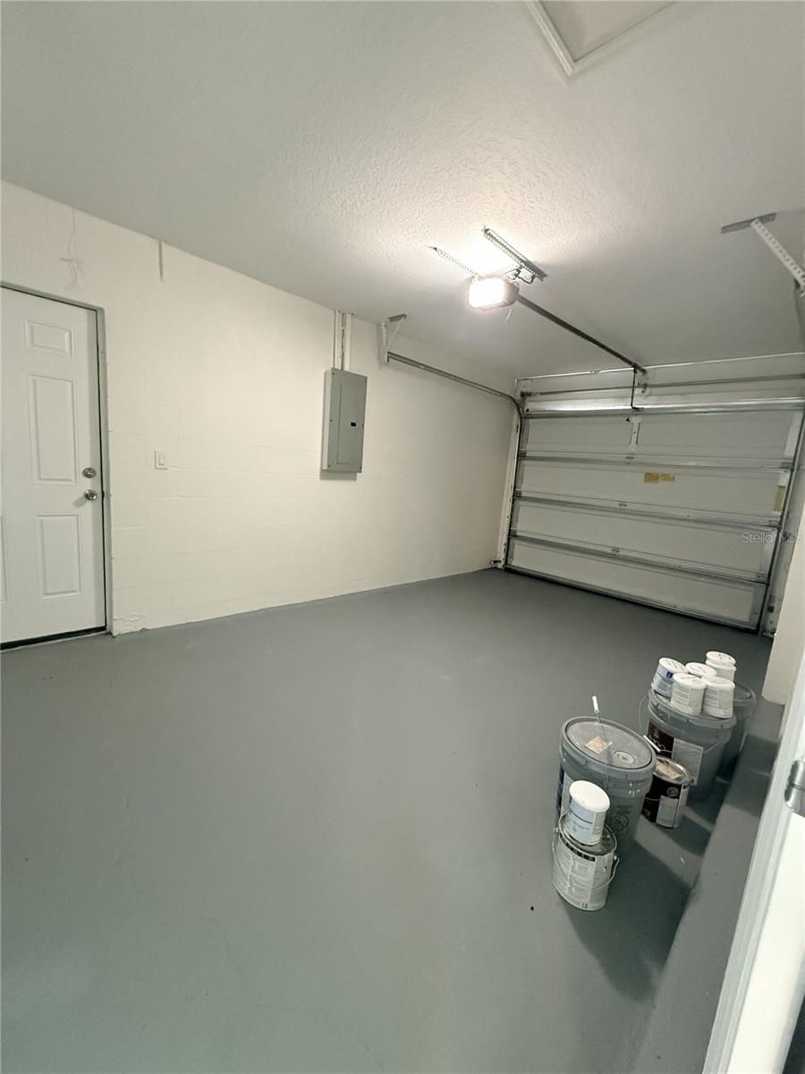 1013 6th St E Property Photo 17