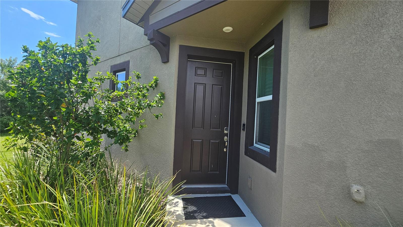11840 Sky Acres Ter Property Photo 3