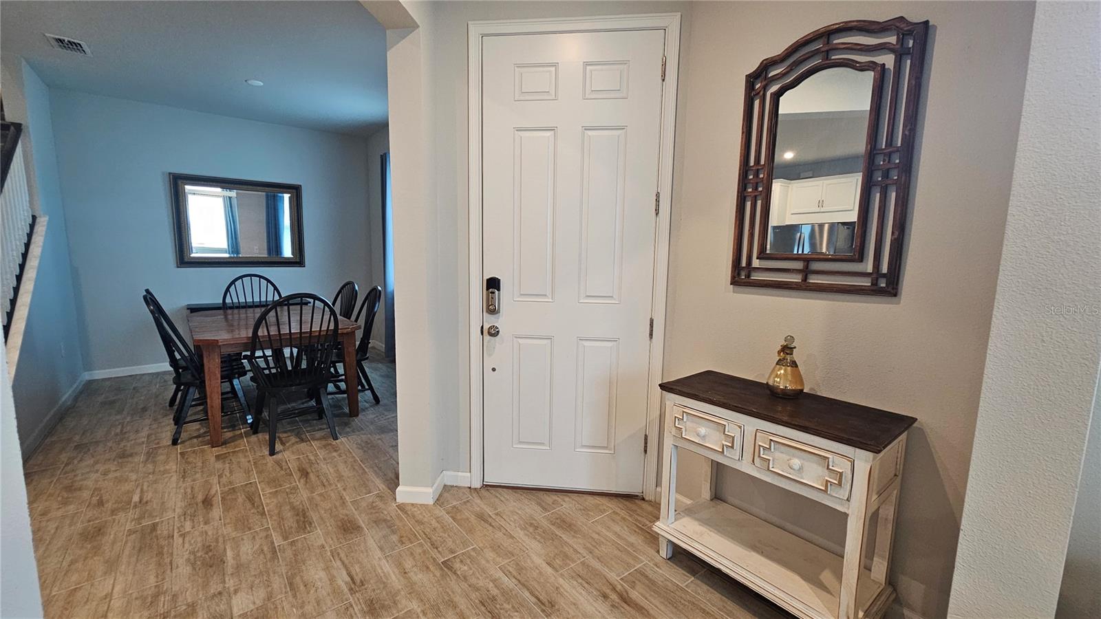 11840 Sky Acres Ter Property Photo 6
