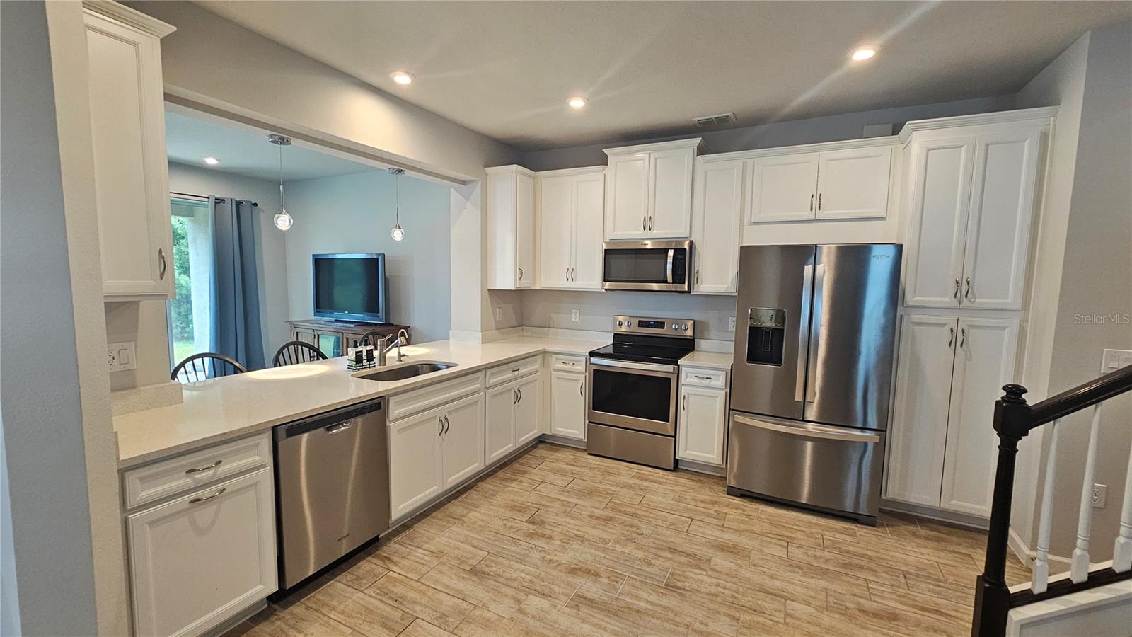 11840 Sky Acres Ter Property Photo 7