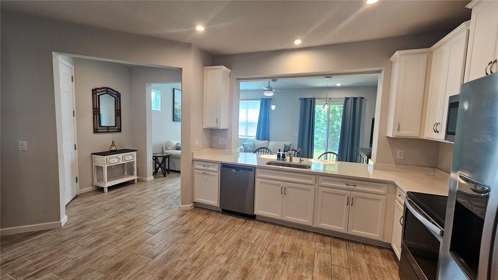 11840 Sky Acres Ter Property Photo 8