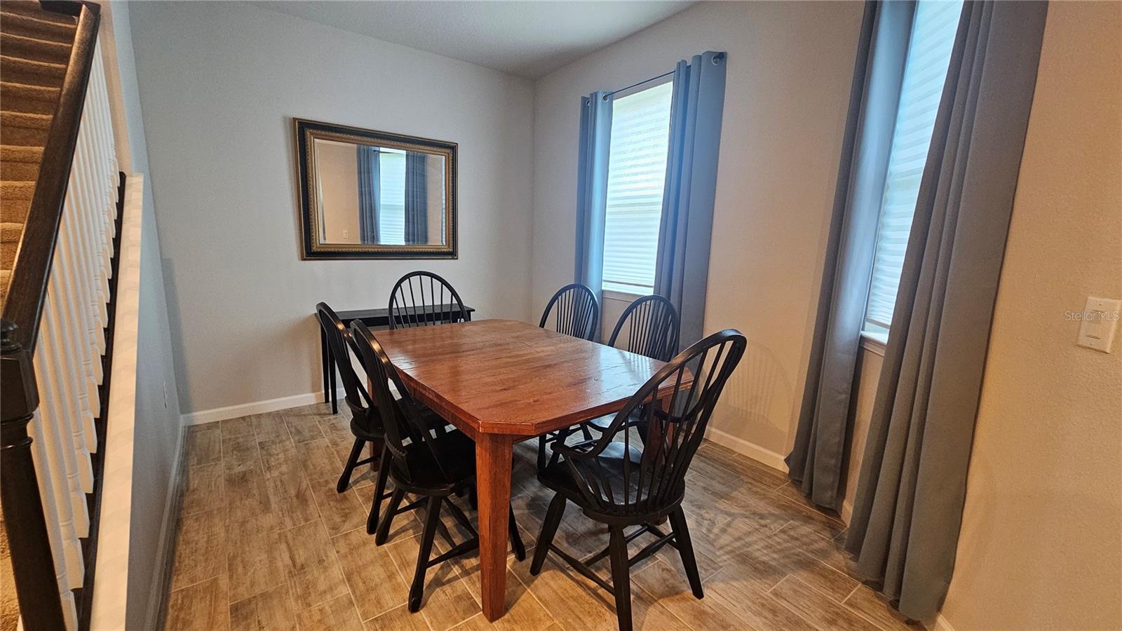 11840 Sky Acres Ter Property Photo 9