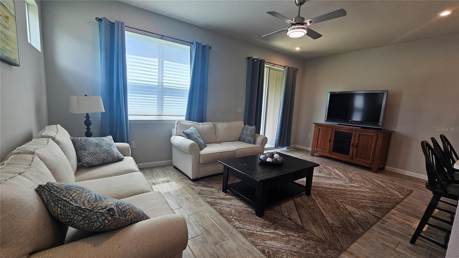 11840 Sky Acres Ter Property Photo 10