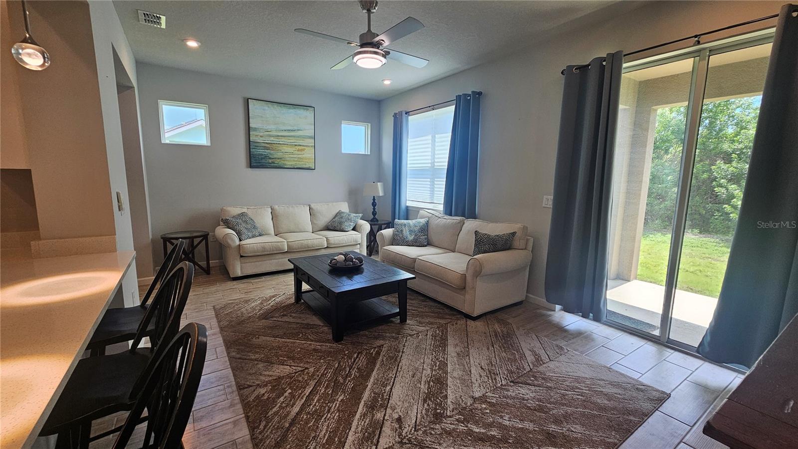 11840 Sky Acres Ter Property Photo 11