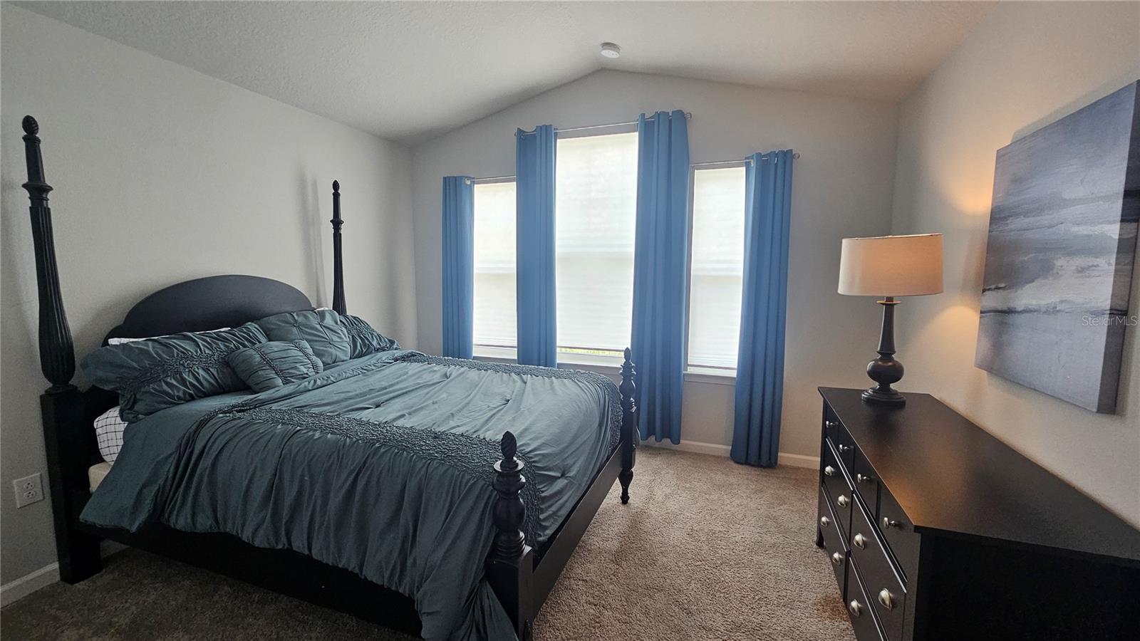 11840 Sky Acres Ter Property Photo 12