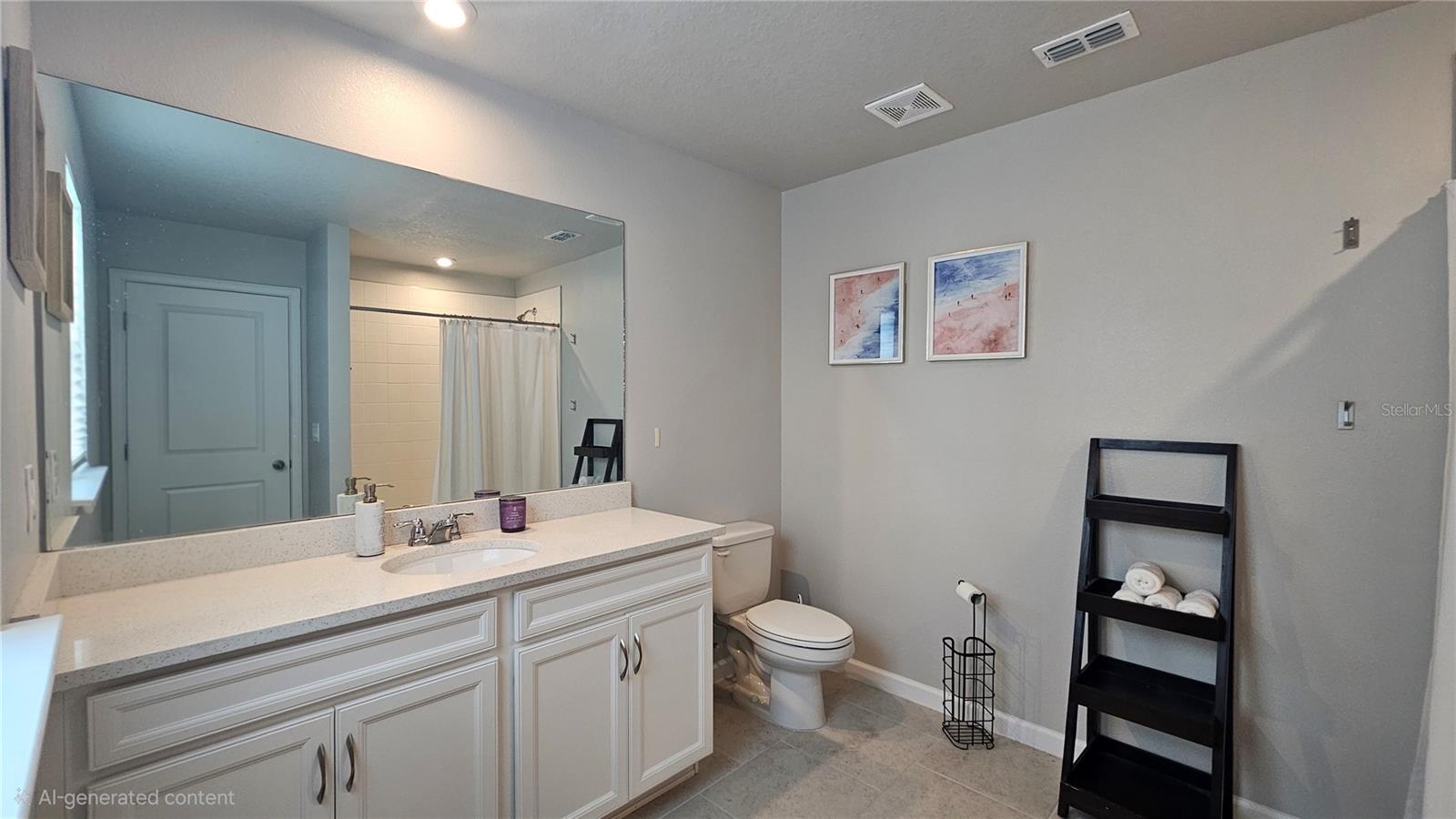 11840 Sky Acres Ter Property Photo 15