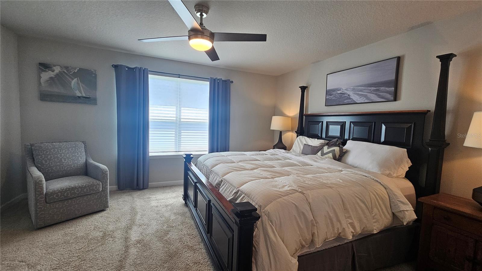 11840 Sky Acres Ter Property Photo 17