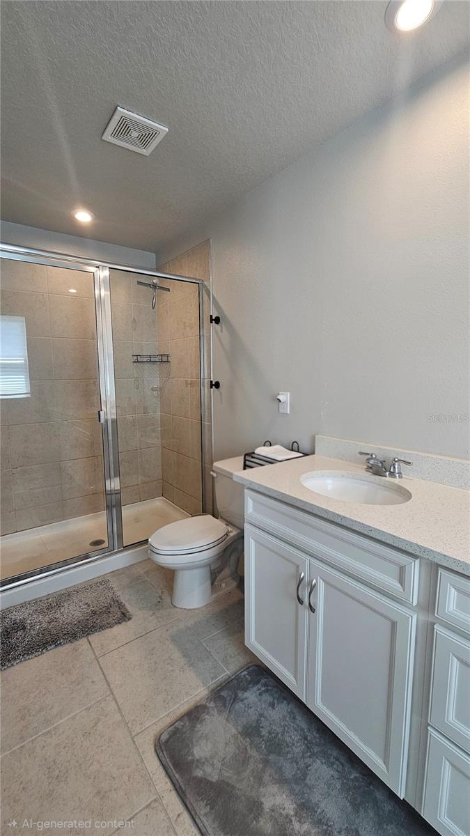11840 Sky Acres Ter Property Photo 18