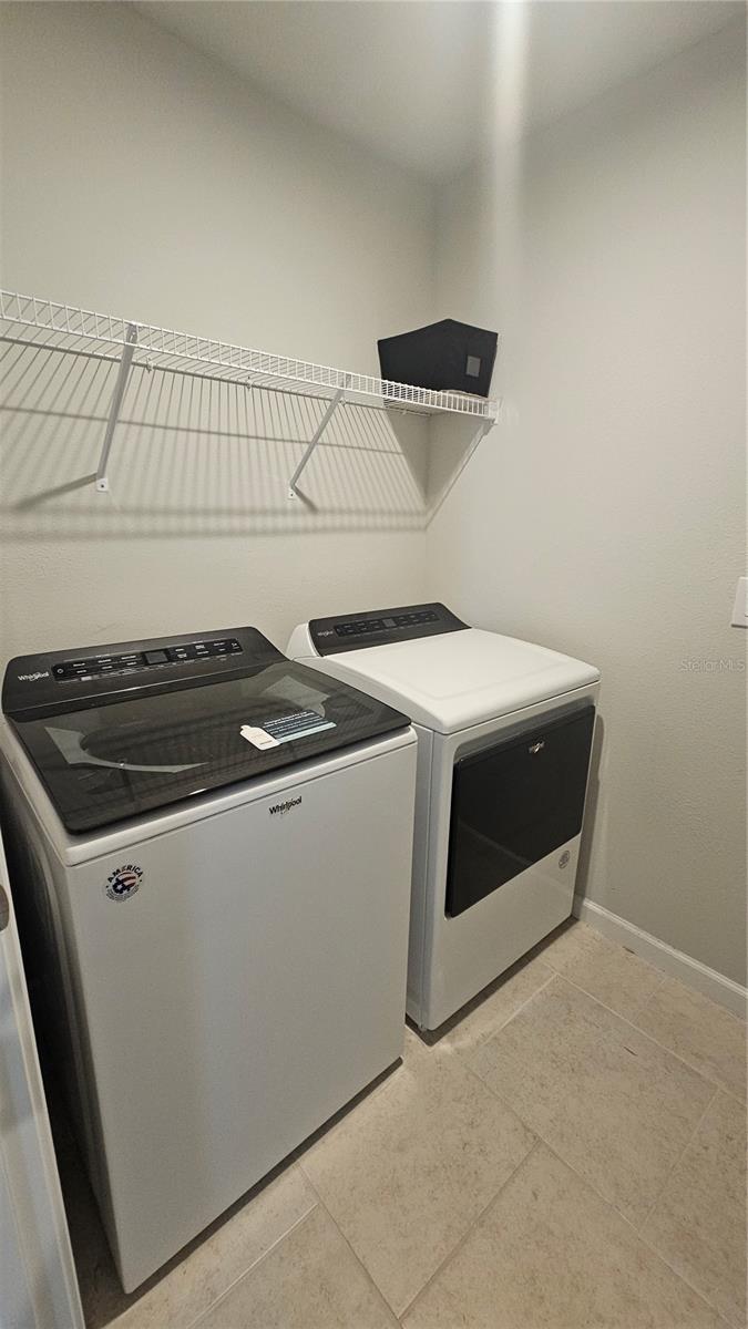 11840 Sky Acres Ter Property Photo 20