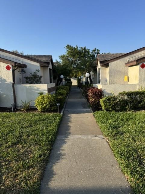 5928 36th Avenue Cir W #e Property Photo 1