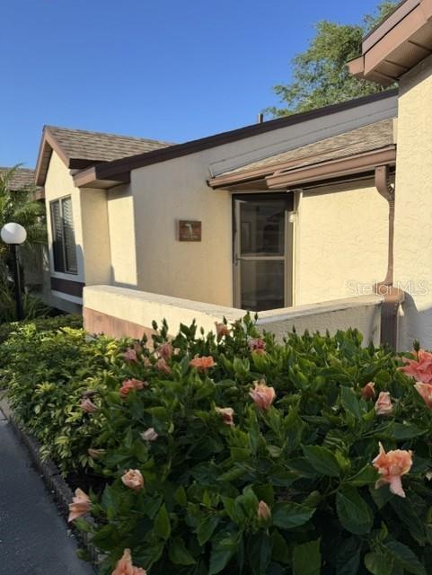 5928 36th Avenue Cir W #e Property Photo 2
