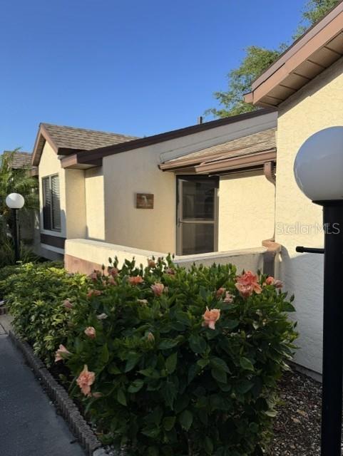 5928 36th Avenue Cir W #e Property Photo 4