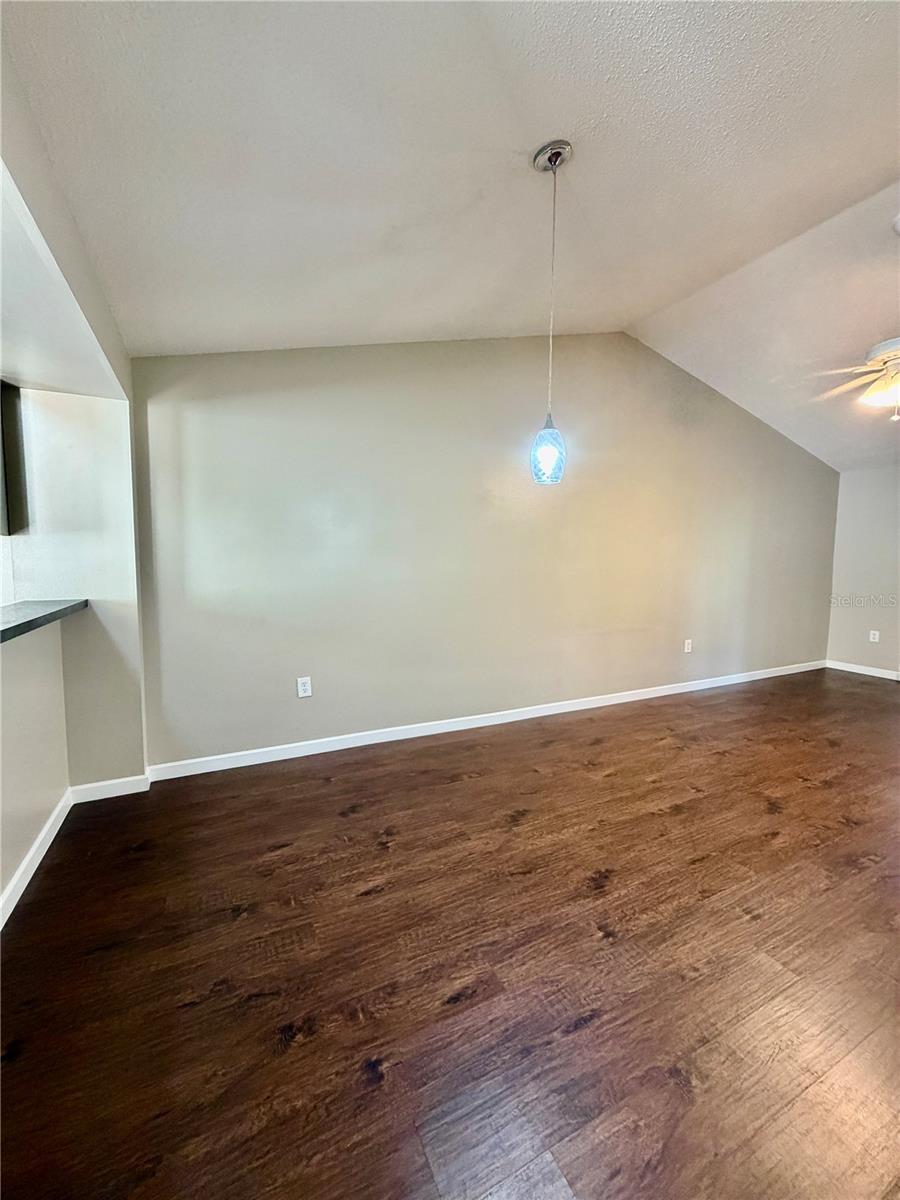5928 36th Avenue Cir W #e Property Photo 9