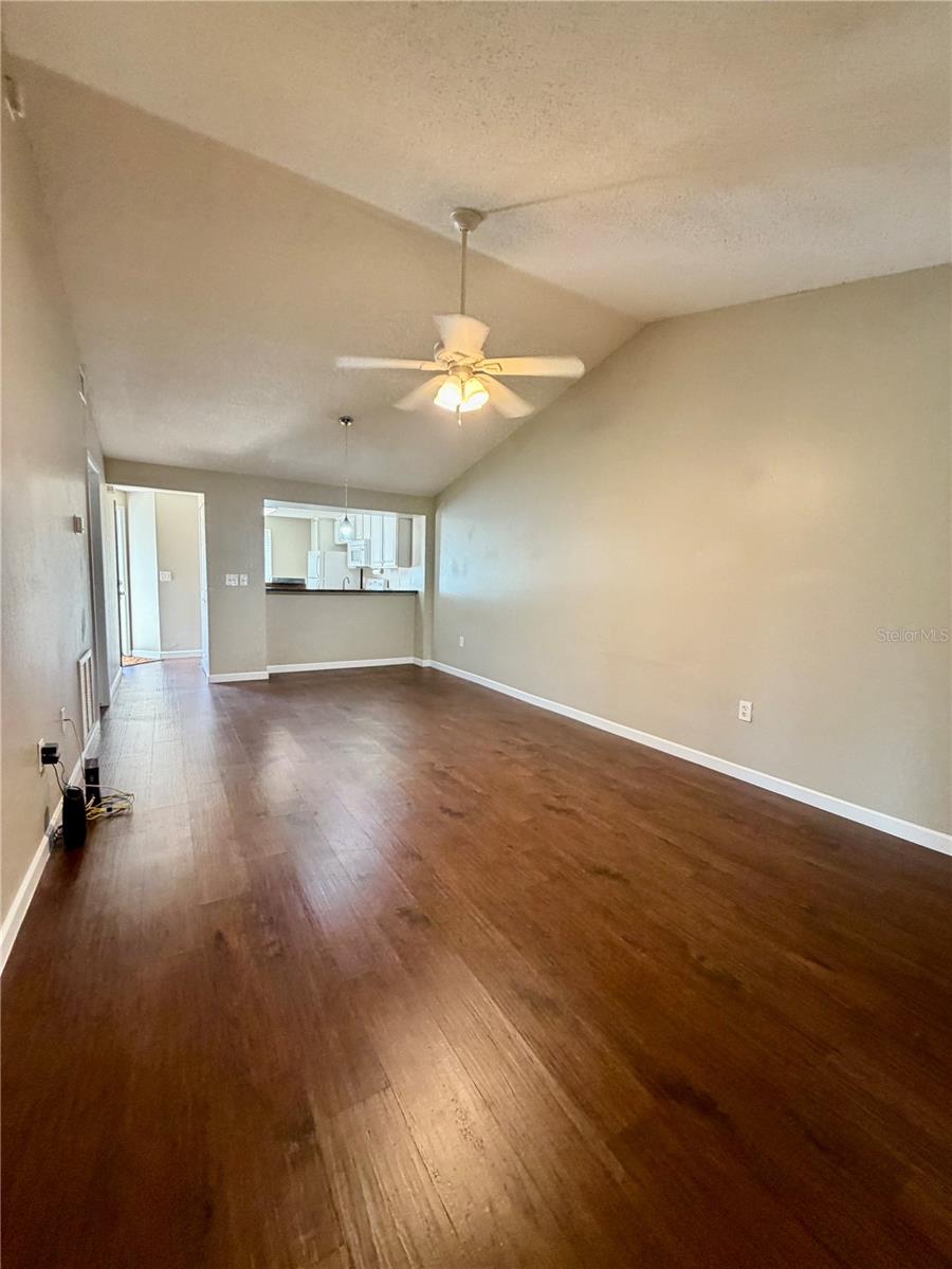 5928 36th Avenue Cir W #e Property Photo 11