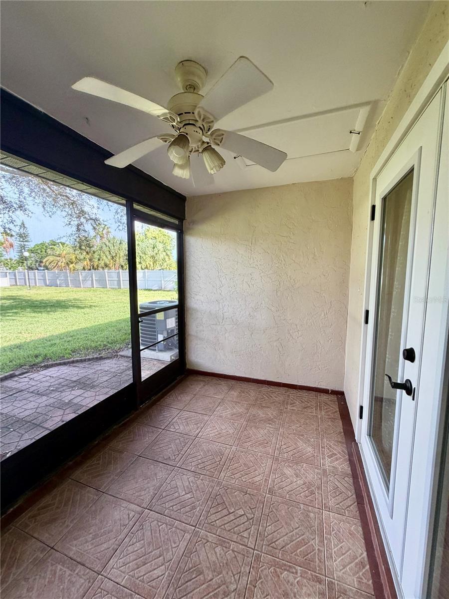 5928 36th Avenue Cir W #e Property Photo 13