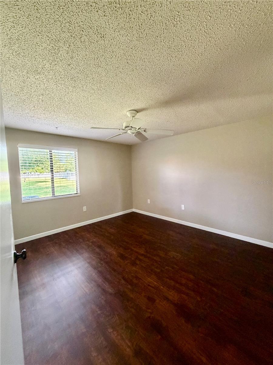 5928 36th Avenue Cir W #e Property Photo 14