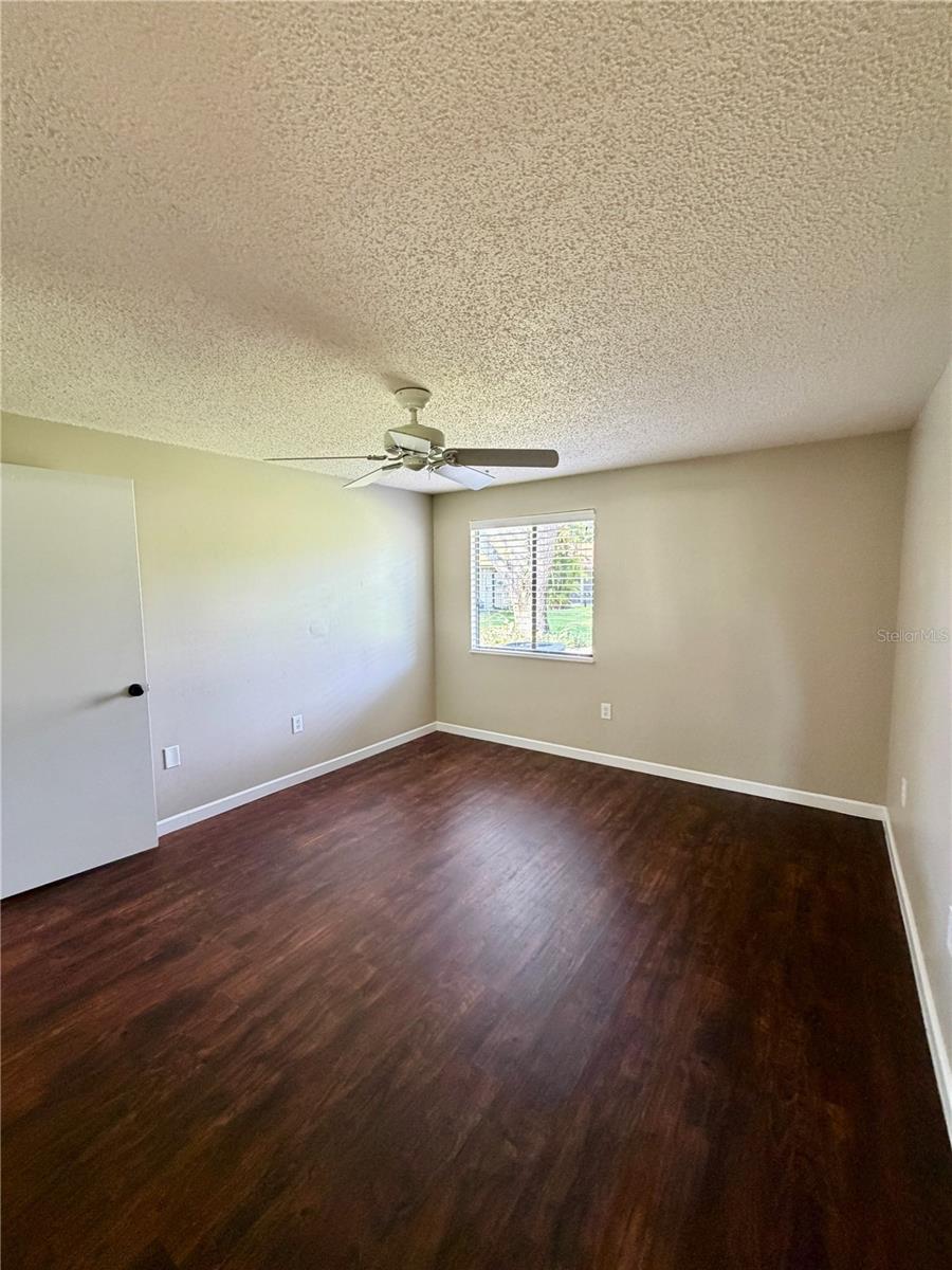 5928 36th Avenue Cir W #e Property Photo 15