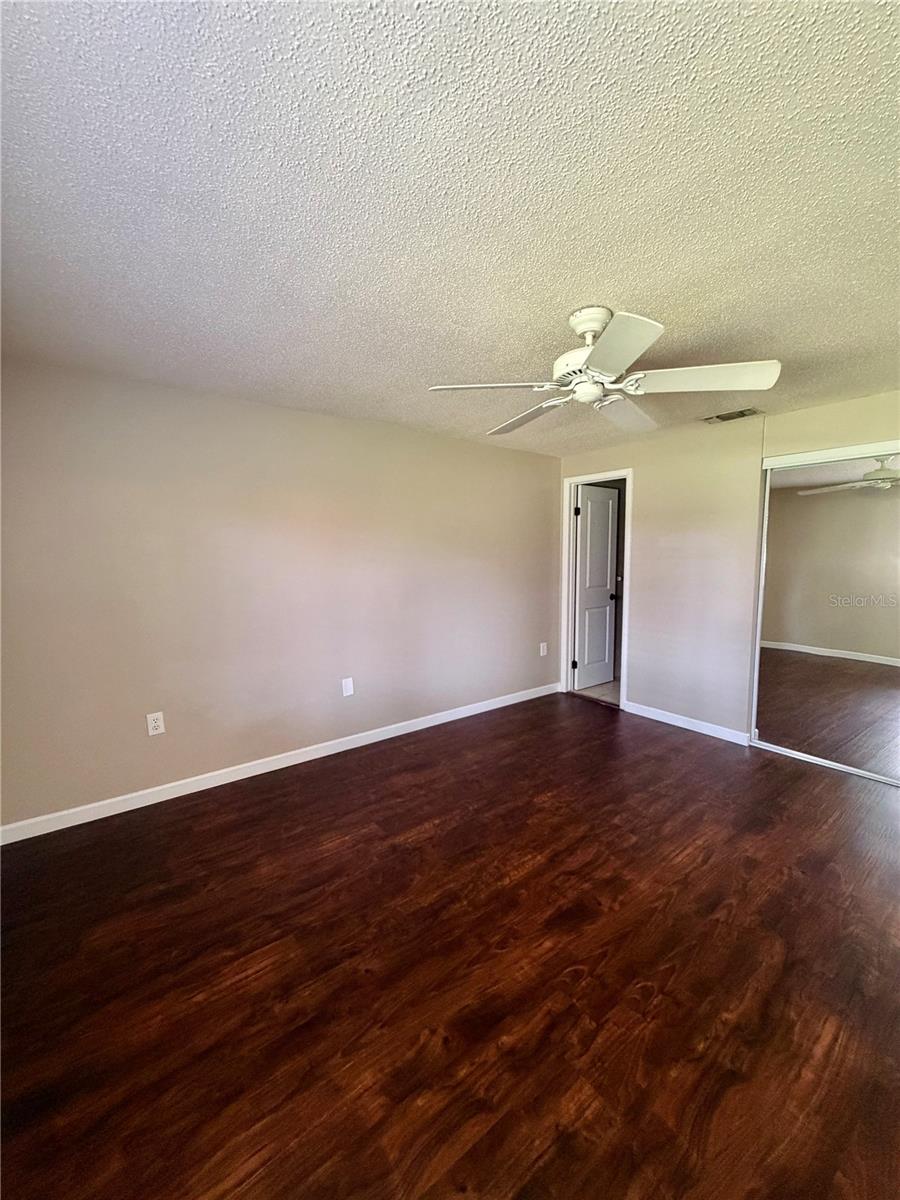 5928 36th Avenue Cir W #e Property Photo 16