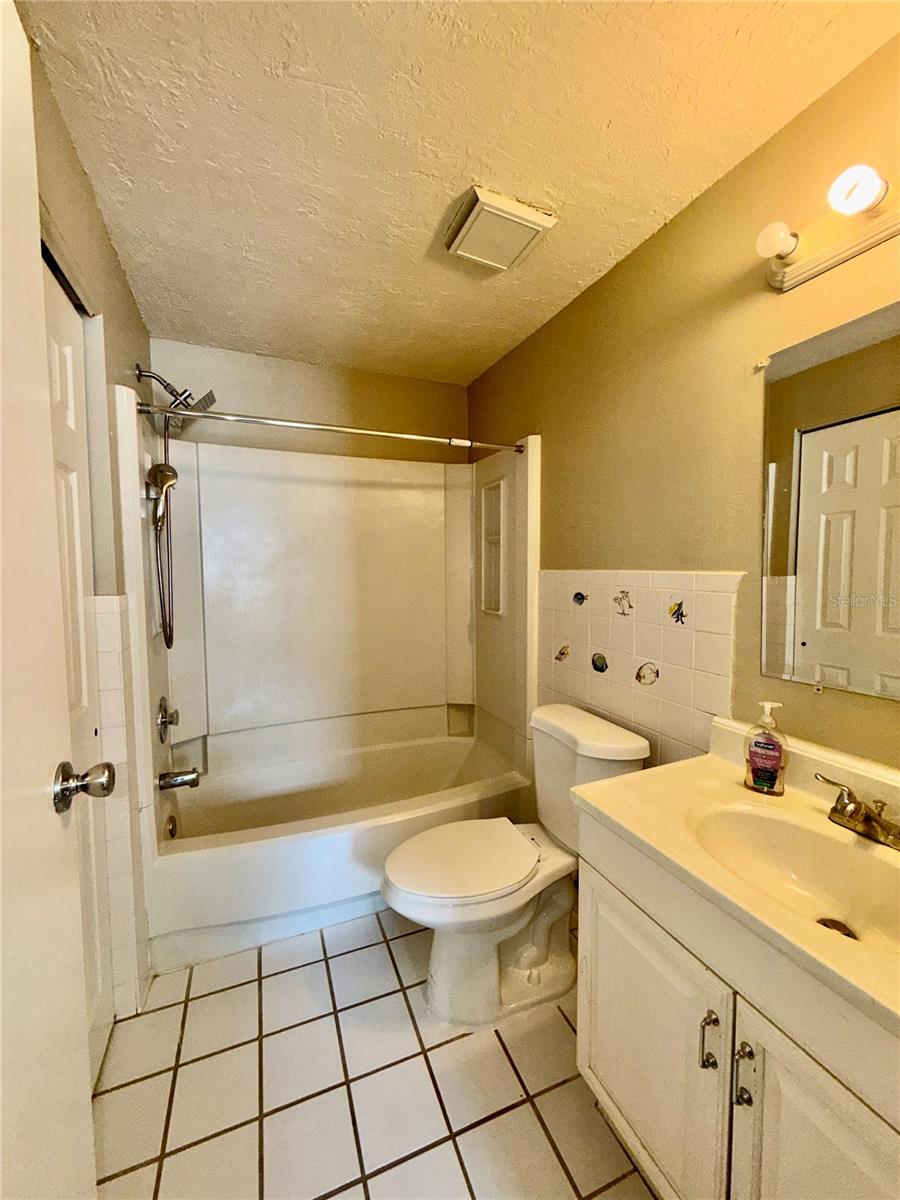 5928 36th Avenue Cir W #e Property Photo 17