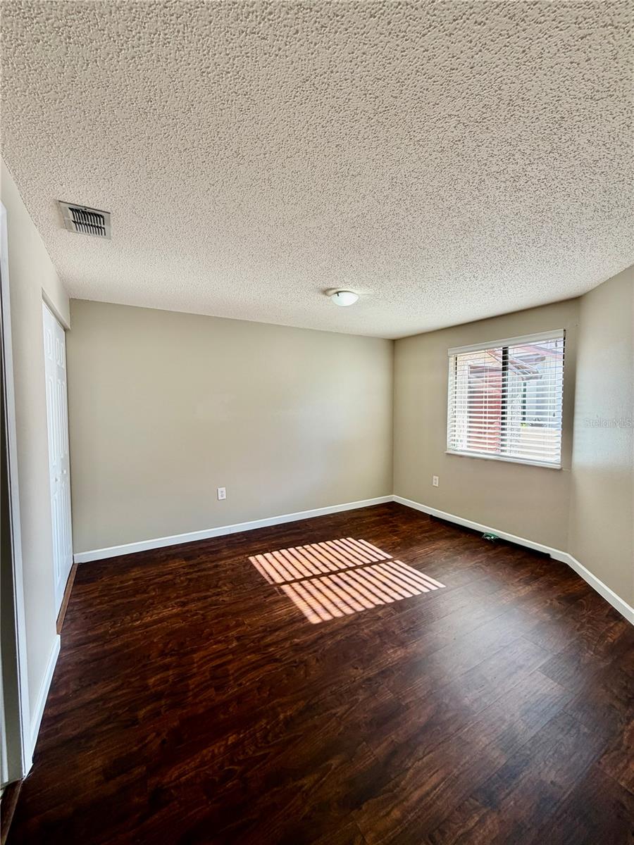 5928 36th Avenue Cir W #e Property Photo 18