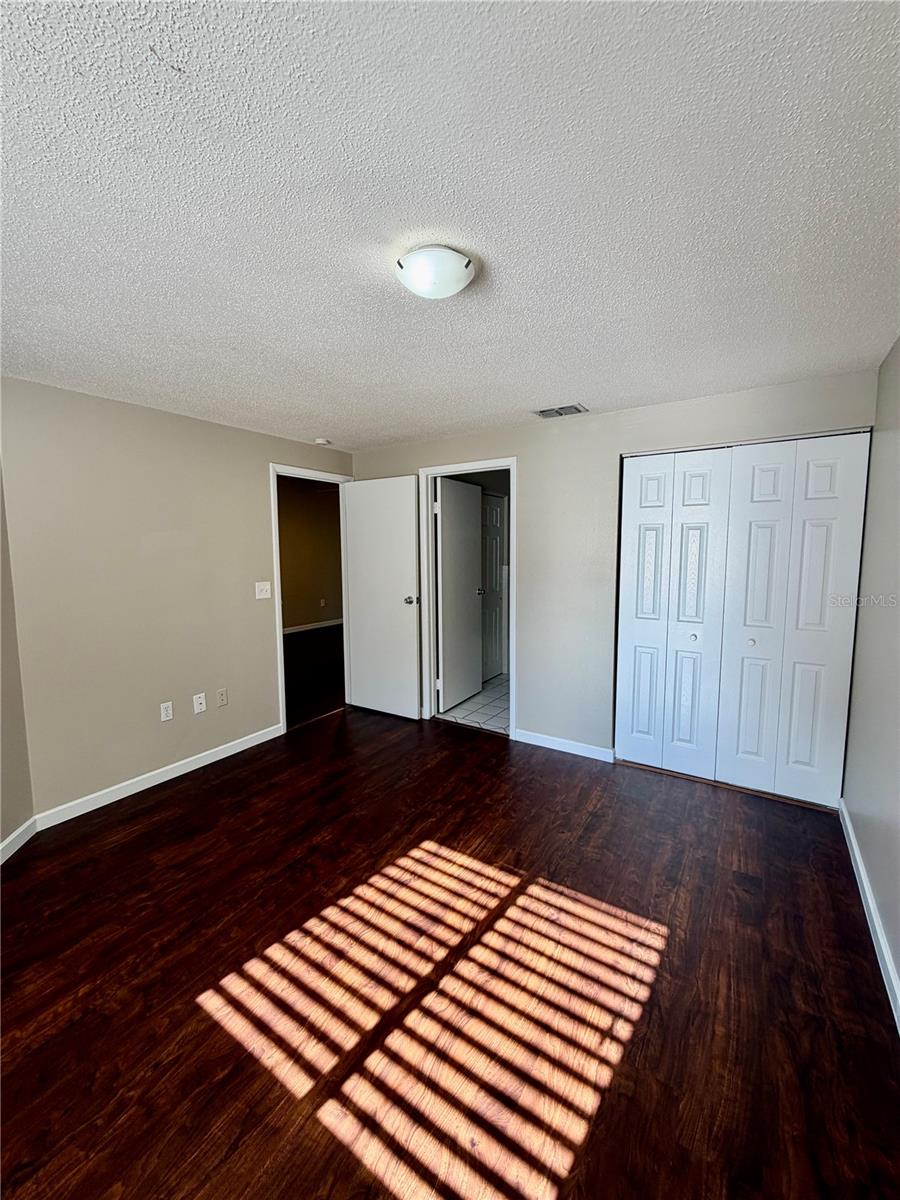 5928 36th Avenue Cir W #e Property Photo 19