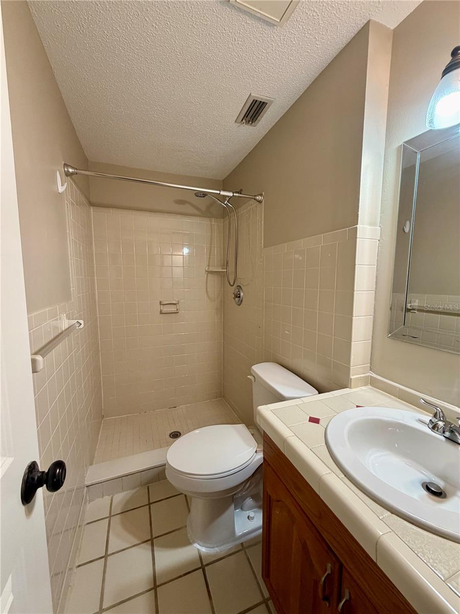 5928 36th Avenue Cir W #e Property Photo 20