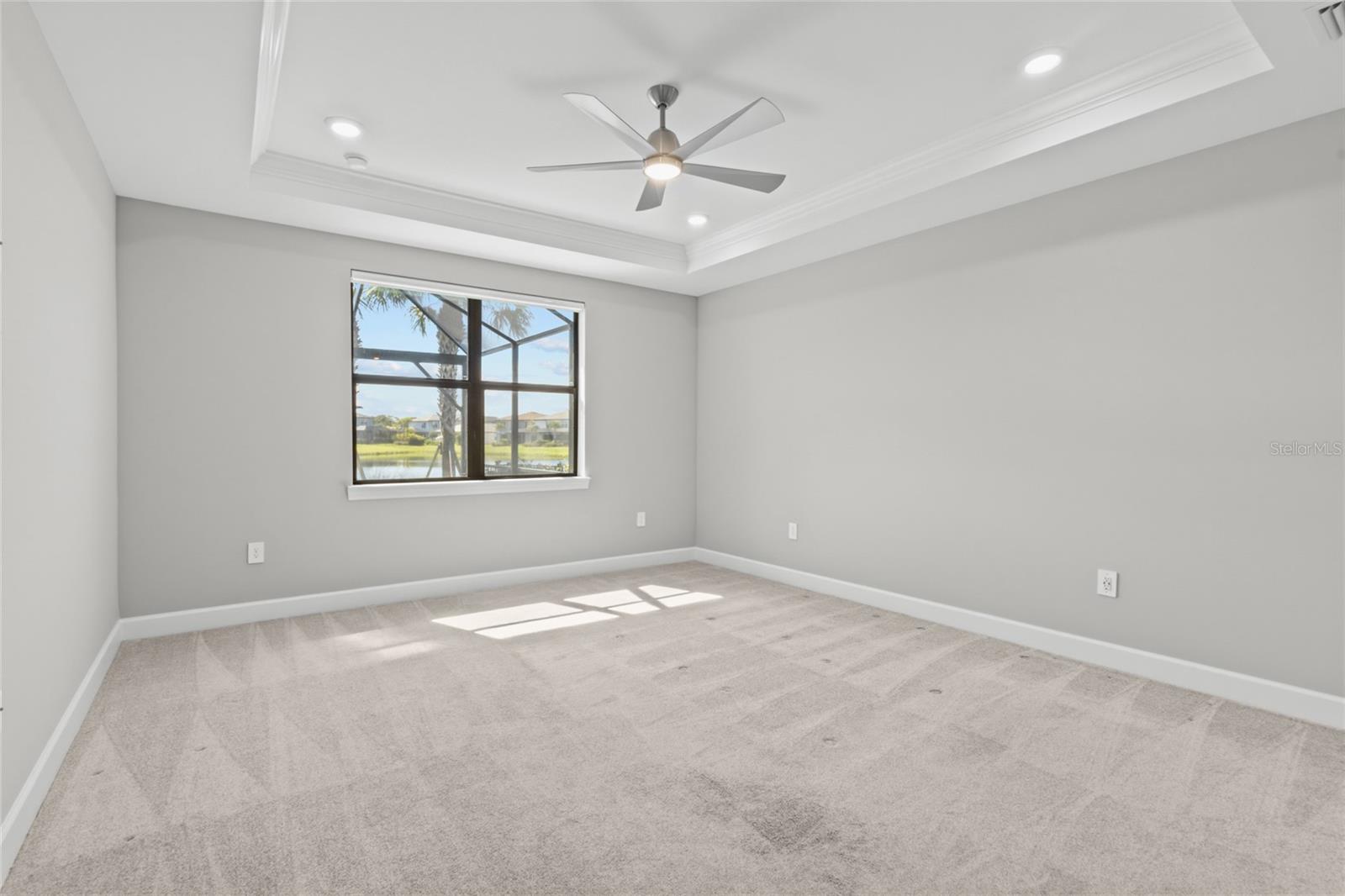 5755 Bluestar Ct Property Photo 15