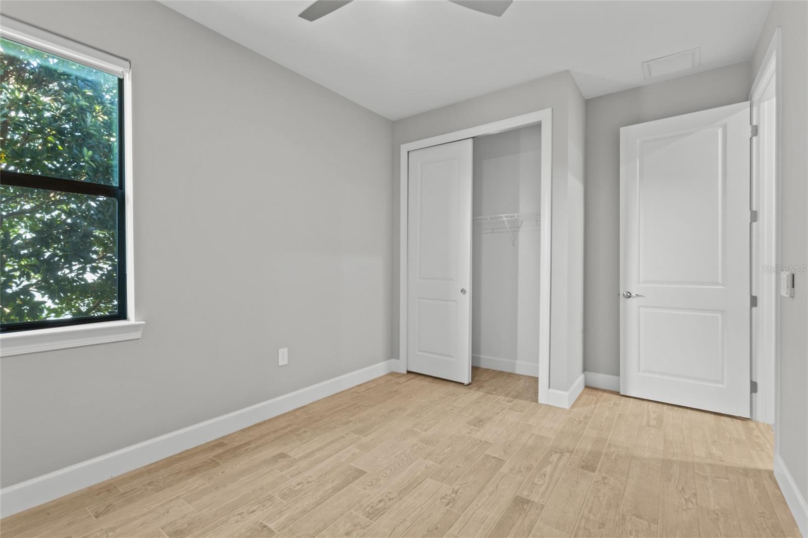 5755 Bluestar Ct Property Photo 21