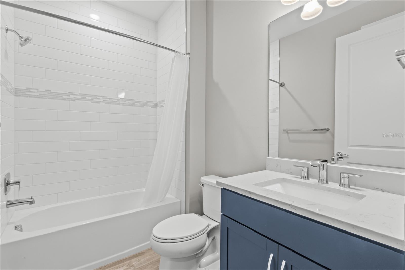 5755 Bluestar Ct Property Photo 22
