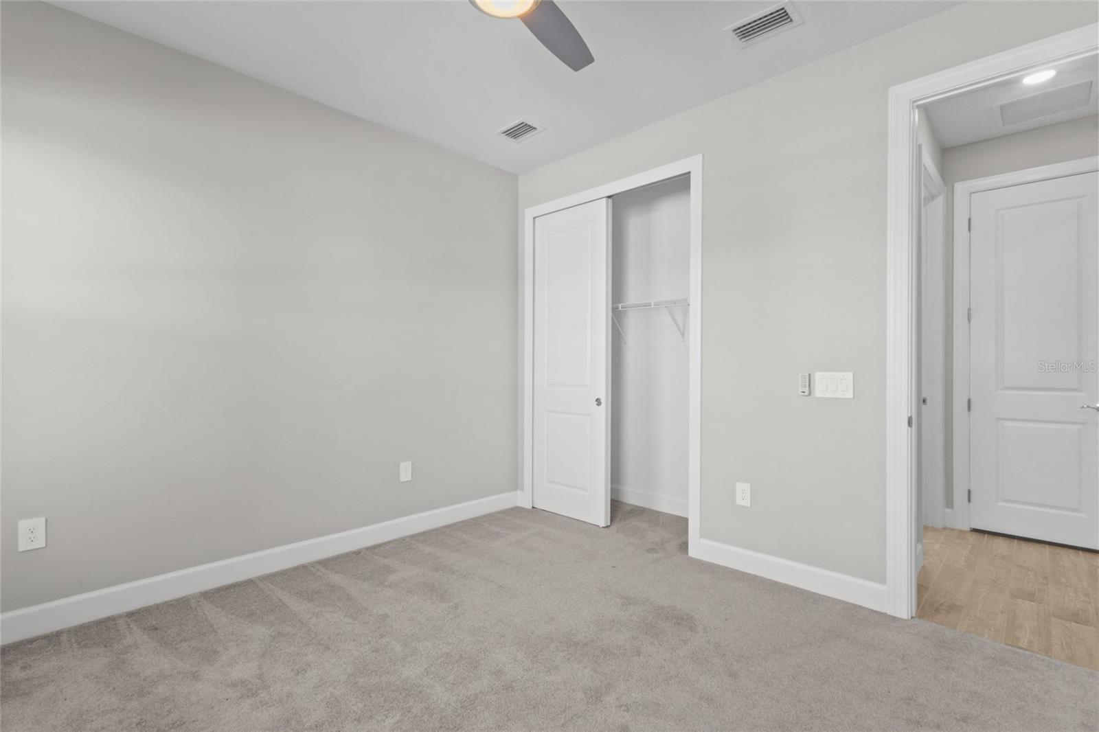 5755 Bluestar Ct Property Photo 24