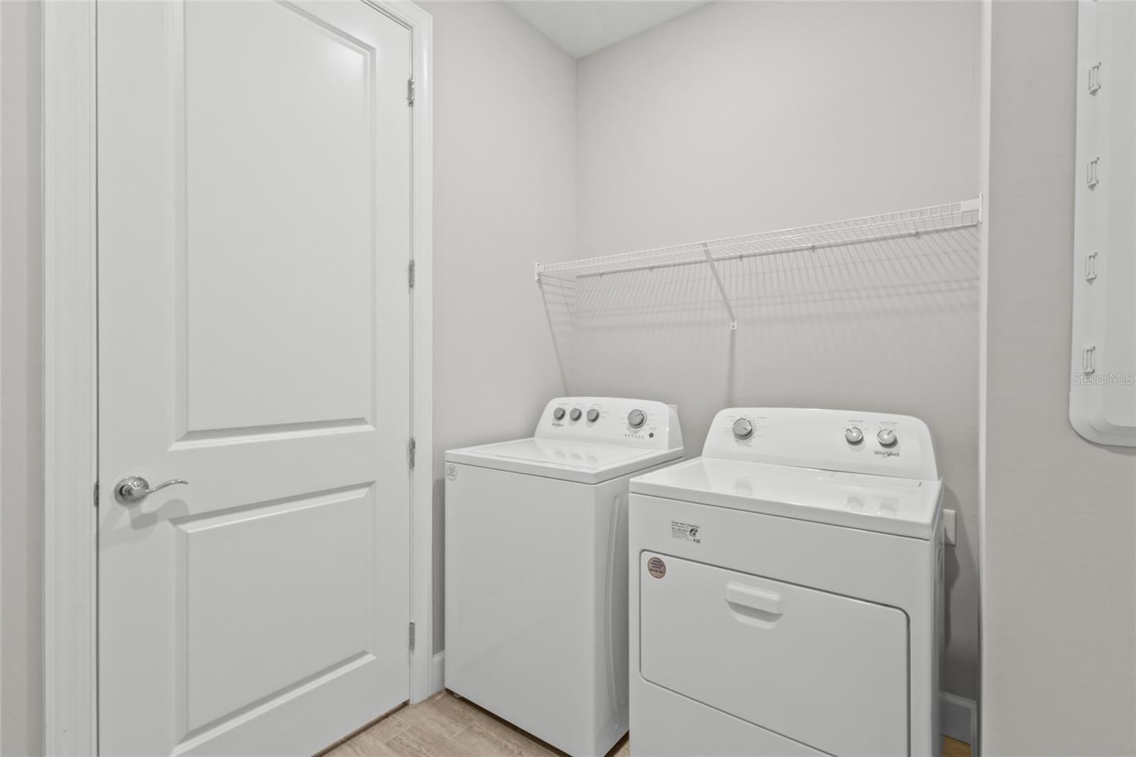 5755 Bluestar Ct Property Photo 25