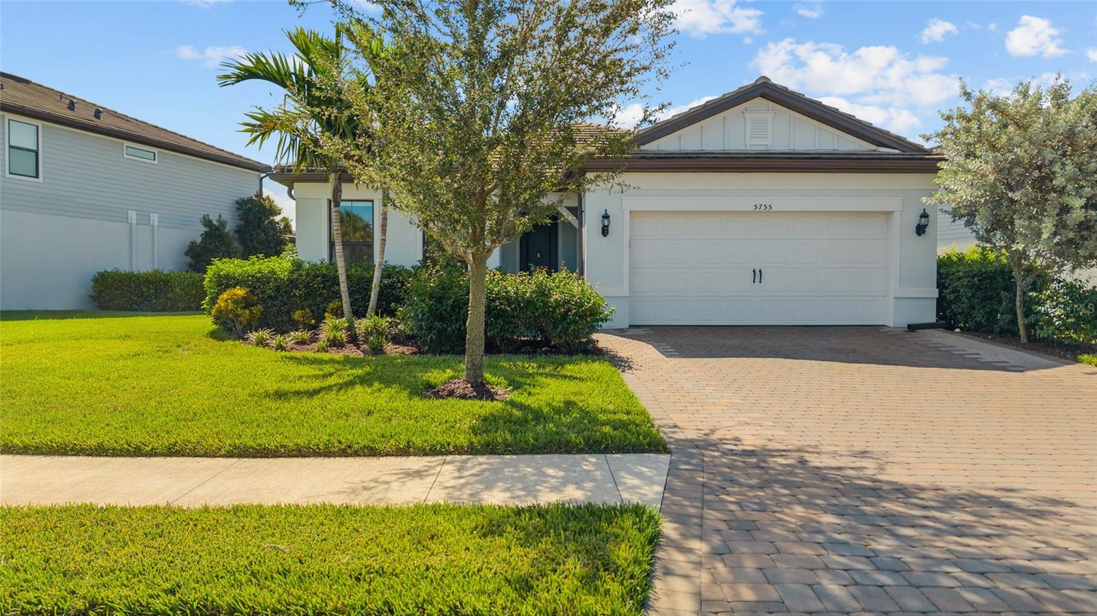 5755 Bluestar Ct Property Photo 34