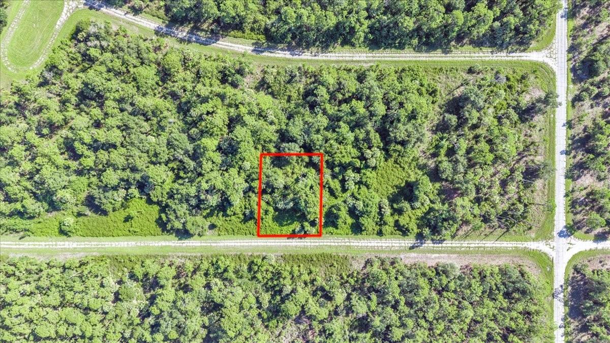 Lot 5 Bignay Rd Property Photo 3