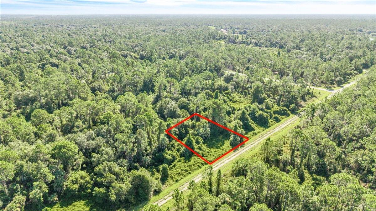 Lot 5 Bignay Rd Property Photo 7