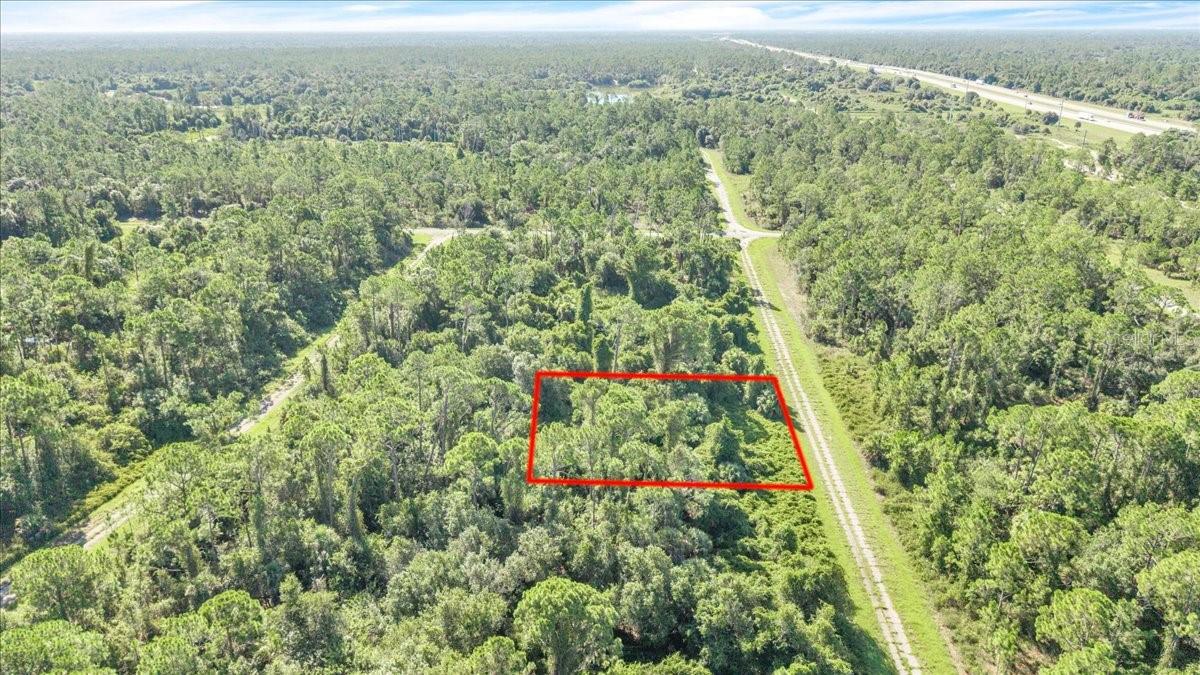 Lot 5 Bignay Rd Property Photo 8