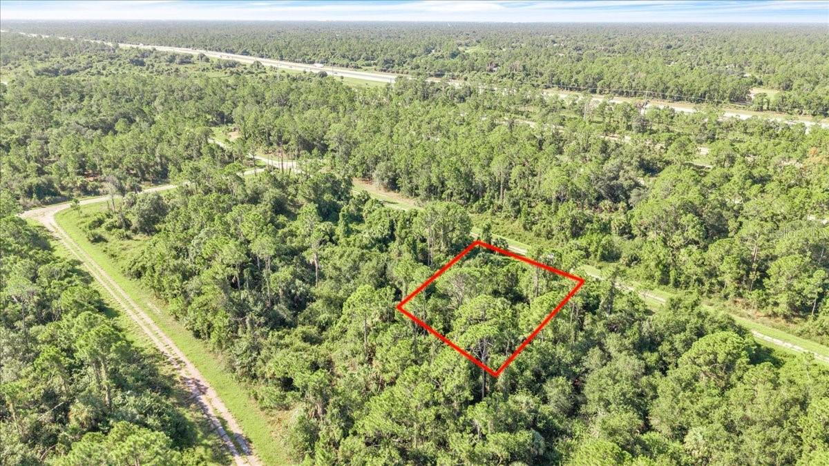 Lot 5 Bignay Rd Property Photo 9