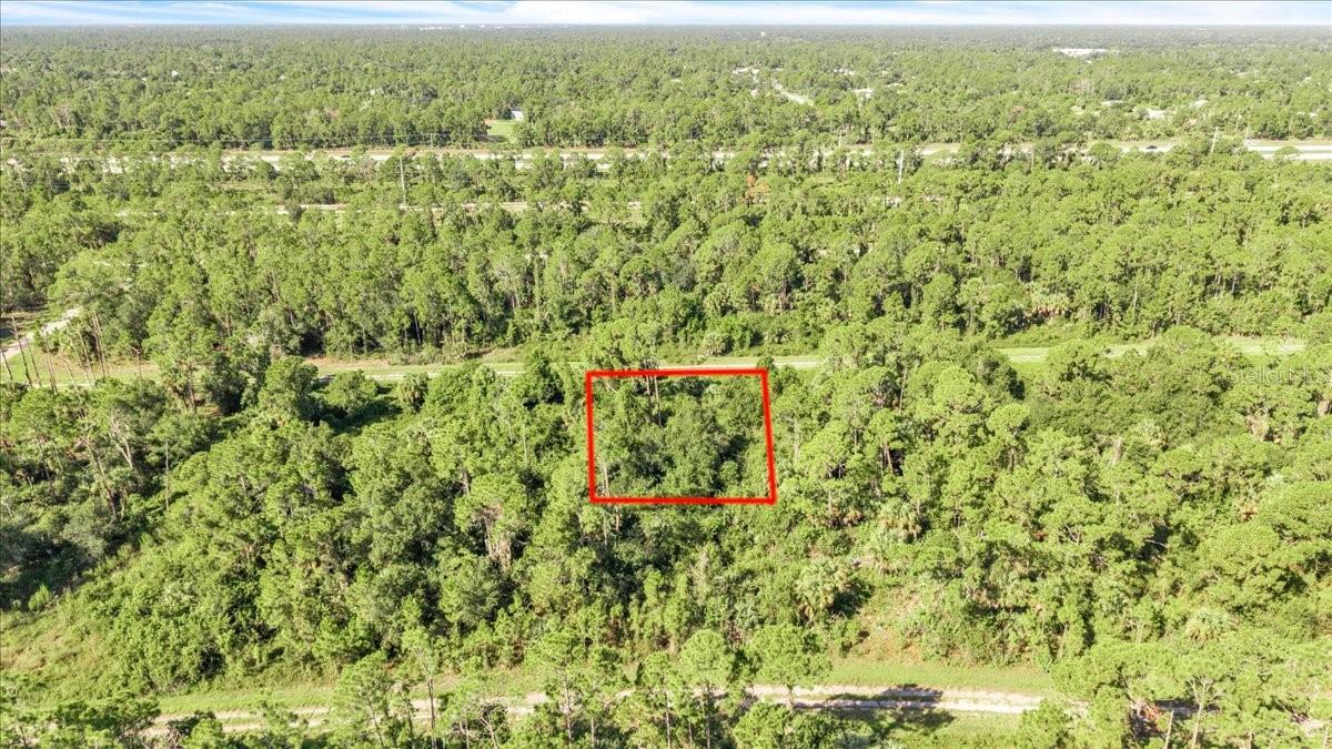 Lot 5 Bignay Rd Property Photo 10