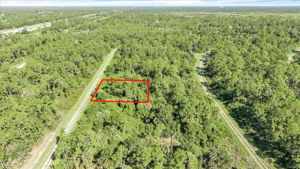 Lot 5 Bignay Rd Property Photo 11