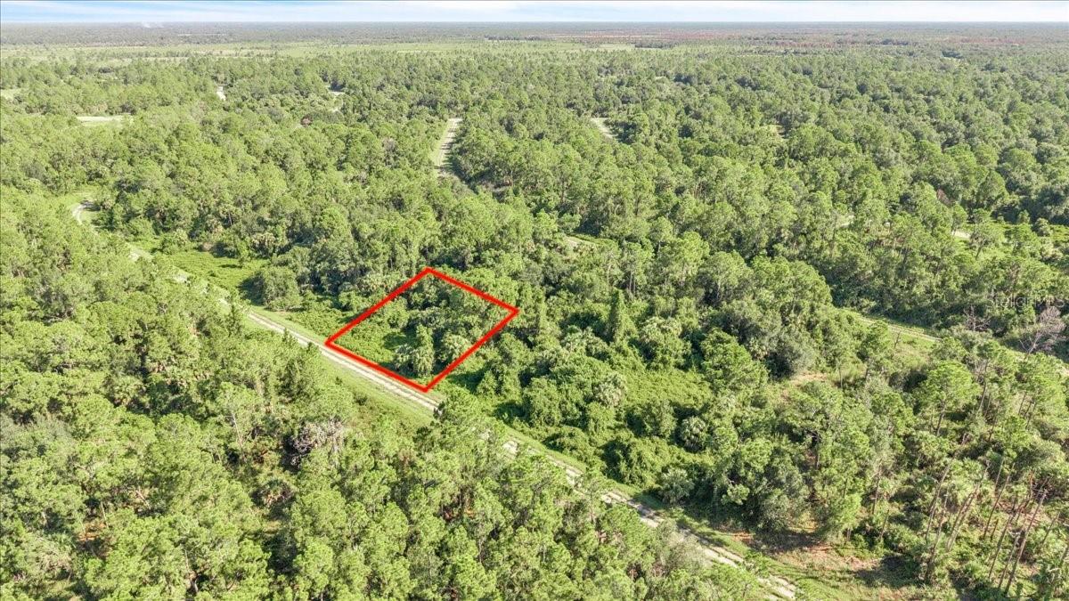 Lot 5 Bignay Rd Property Photo 12