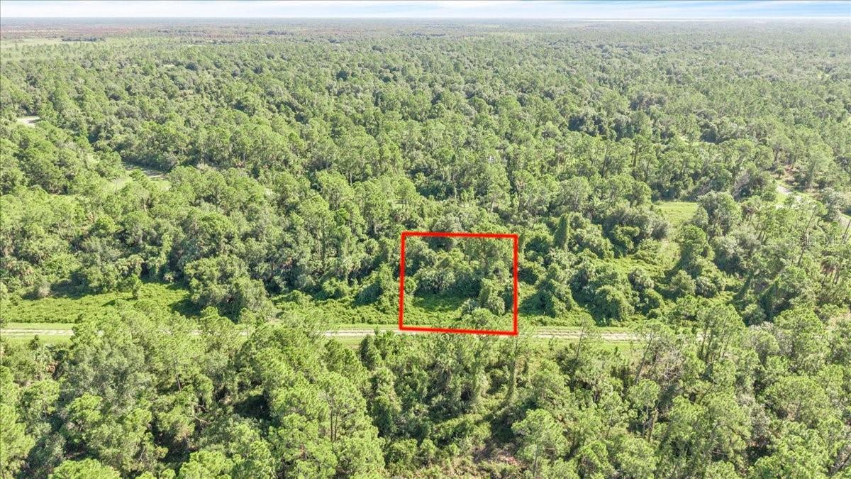 Lot 5 Bignay Rd Property Photo 13