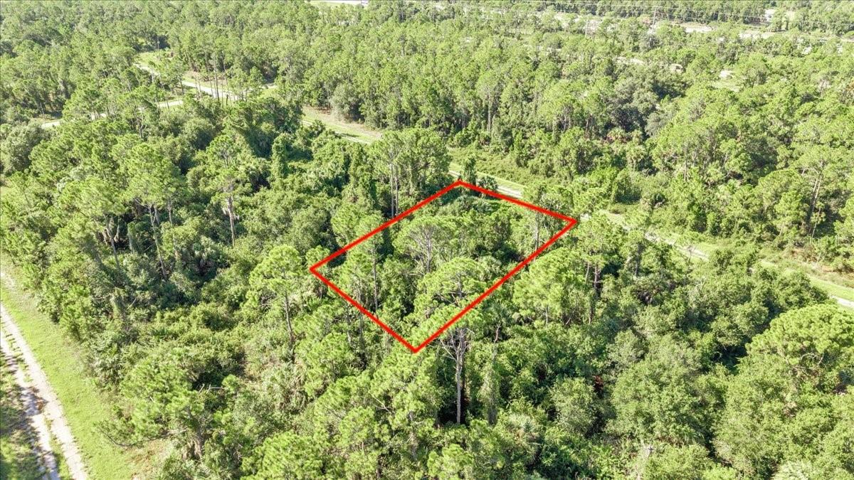 Lot 5 Bignay Rd Property Photo 15