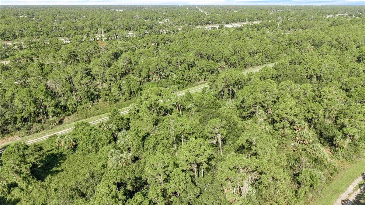Lot 5 Bignay Rd Property Photo 16