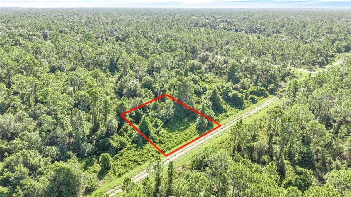 Lot 5 Bignay Rd Property Photo 18