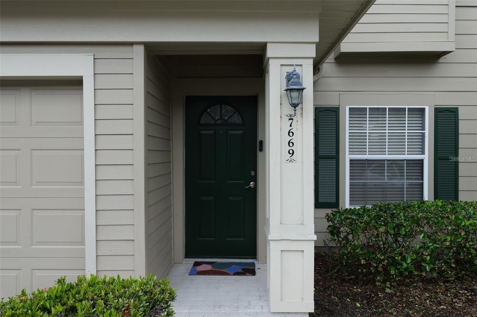 7669 Plantation Cir Property Photo 2