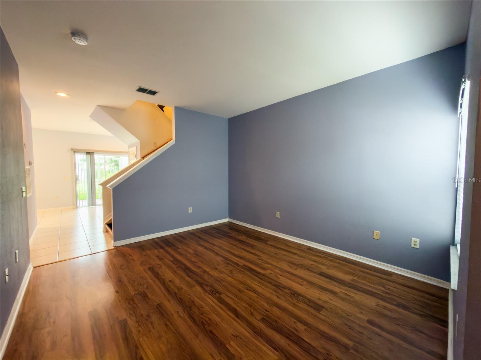7669 Plantation Cir Property Photo 3