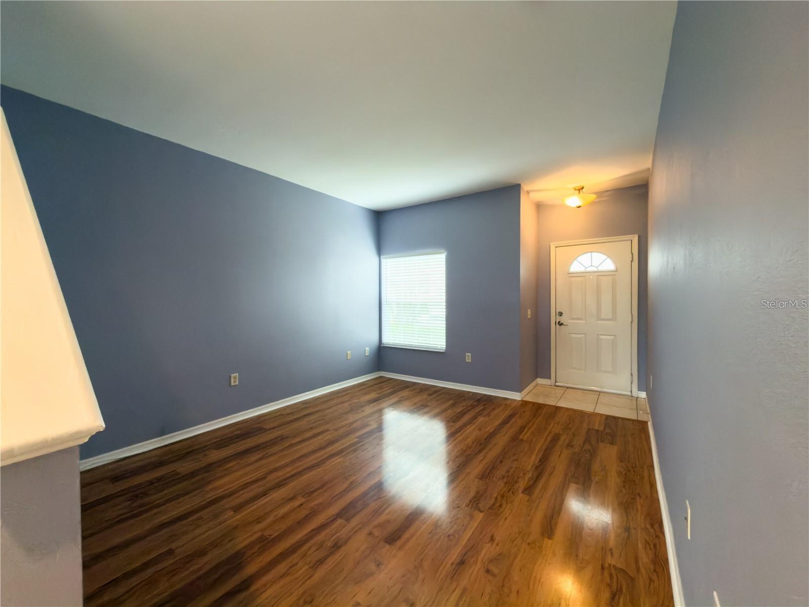 7669 Plantation Cir Property Photo 4