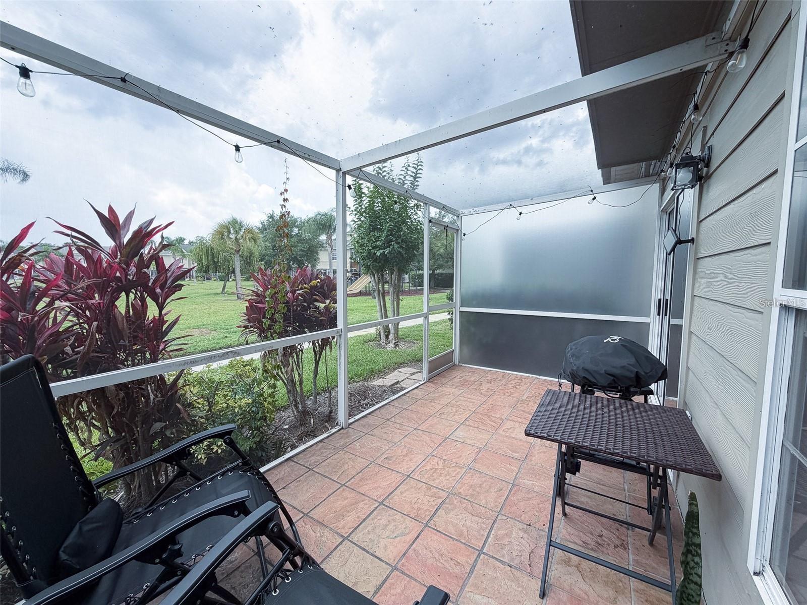 7669 Plantation Cir Property Photo 8