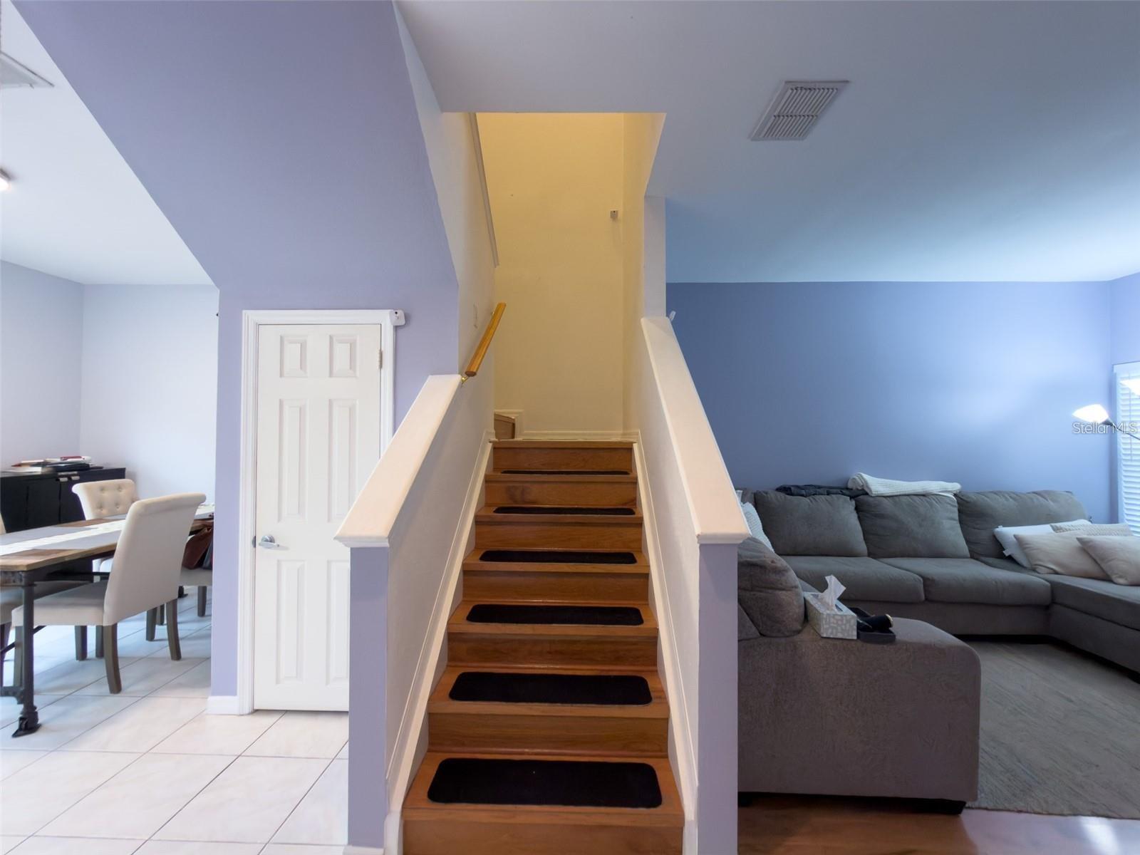 7669 Plantation Cir Property Photo 10