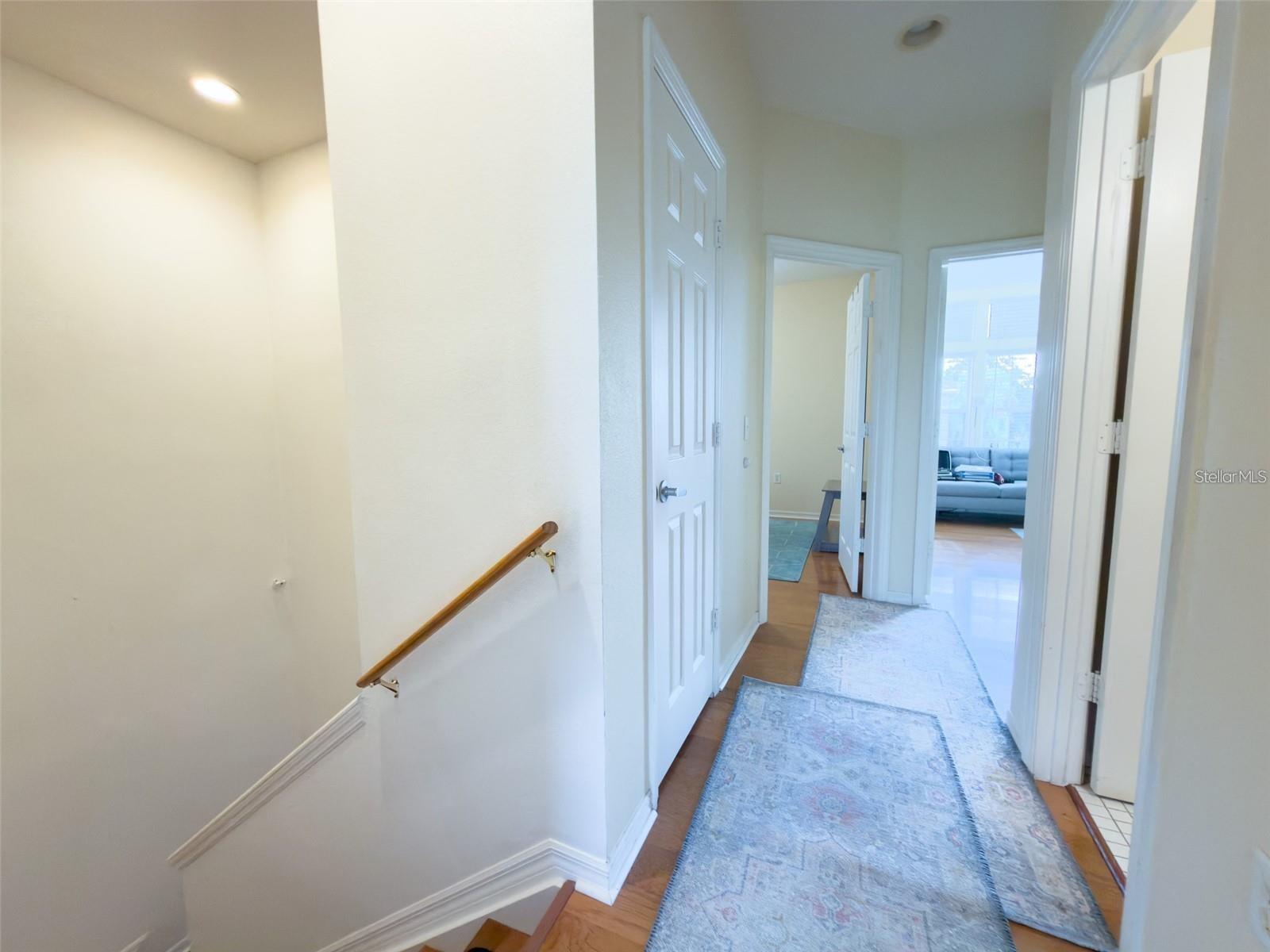 7669 Plantation Cir Property Photo 11